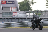 25-to-27th-july-2019;Slovakia-Ring;event-digital-images;motorbikes;no-limits;peter-wileman-photography;trackday;trackday-digital-images
